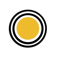 HR360 Ltd: Get the full perspective Logo