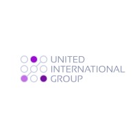 United International Group Logo