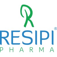 RESIPI Logo