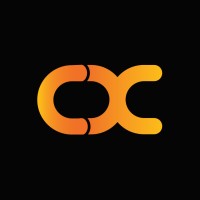 ChainEX (Pty) Ltd Logo