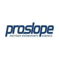Proslope Logo