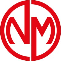 NOT ONLY MOTORSPORT Logo