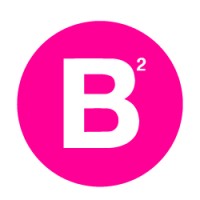 Banners Banners Logo