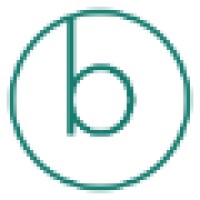 Brug in Bedrijf Logo