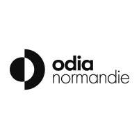 ODIA Normandie Logo