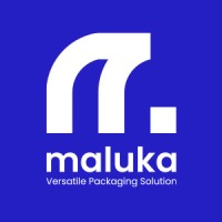 Maluka Logo