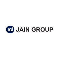 JGI Group Logo