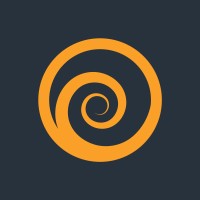 Insania.com Logo