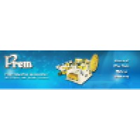 prem industrial corporation Logo