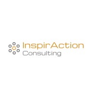 InspirAction Consulting Logo