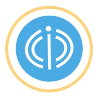 Online.io Logo