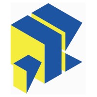van Kerckhoven Bouw Logo