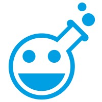 Cienciaterapia Logo