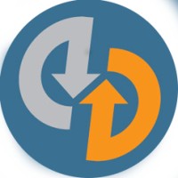 Convergence Data Logo