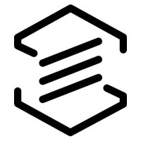 STILEFFEKT Logo