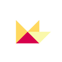 MindtheGap e.V. Logo