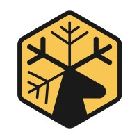 The Nordic Tribe Logo