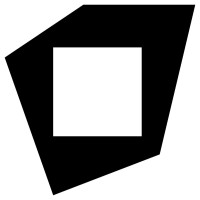 Gorik Tanghe architect Logo