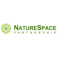NatureSpace Partnership Logo
