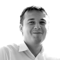 iREBU Wordpress Specialist Logo