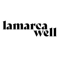 LAMARCAWELL Logo