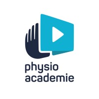 PhysioAcademie Logo