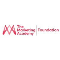 The Marketing Academy Foundation Logo