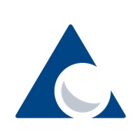 GBA POLSKA Logo