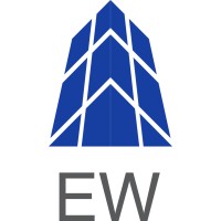 EW Tax and Valuation Group, LLP Logo