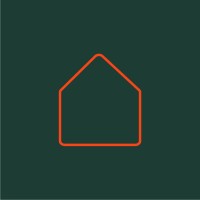 Sero Homes Logo