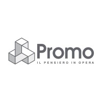 Promo spa Logo