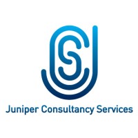 Juniper Consultancy Services Logo