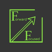 Forward Focused LLC Logo