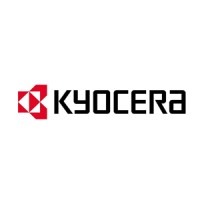 Kyocera (KCR Printing SA-Greece) Logo