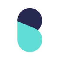 Botrista Technology, Inc. Logo