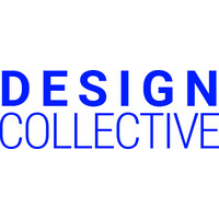 Design Collective Logo