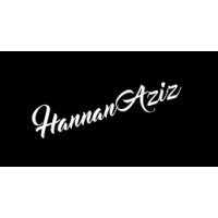 Hannan Aziz Project Management Consultant Logo