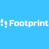 Footprint Professional Services Logo