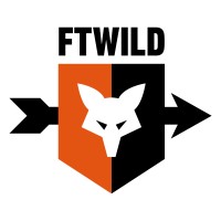 FTWild Kommunikations GmbH Logo