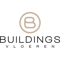Buildings Vloeren Logo