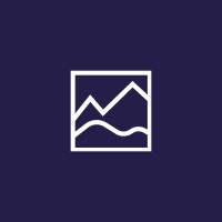 Expérience Montagne Logo