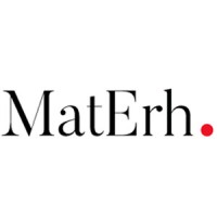 MatErh Logo