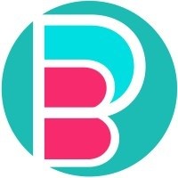 PracBaza Logo