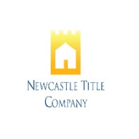 NewCastle Title Company Logo