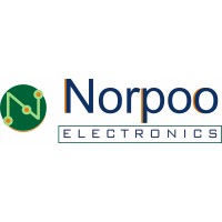 Norpoo Electronics S.L. Logo