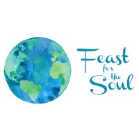 Feast for the Soul Logo