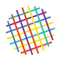 Creative Fabrik Logo