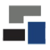 Sonnenblick-Eichner Company Logo