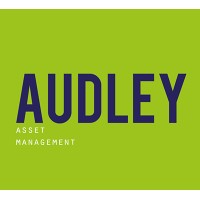 Audley Asset Management Logo