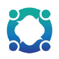 Center For Dialog & Resolution Logo